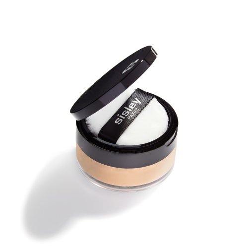 SISLEY-PHYTO-POWDER FREE SISLEY-PHYTO-POWDER FREE